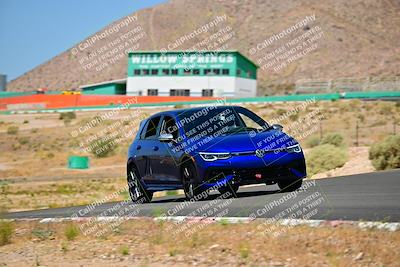 media/Jun-07-2025-Speed Ventures (Sat) [[b125dfaa5b]]/Yellow group/Turn 6 (Session 2)/